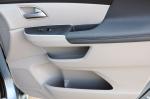 Honda Odyssey 2011 года